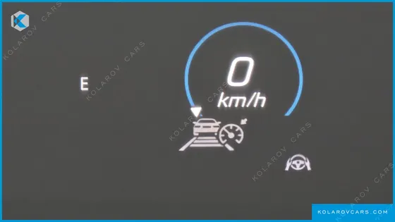 MERCEDES GLE-CLASS GLE350E 4MATIC