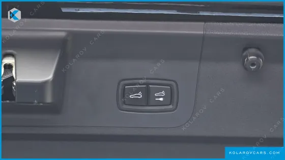 PORSCHE PANAMERA 2.9 AWD E-HYBRID