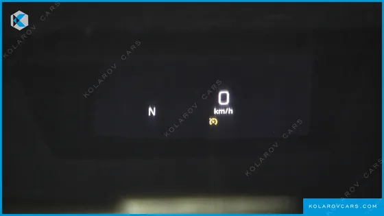 MERCEDES E-CLASS E300E EXCLUSIVE
