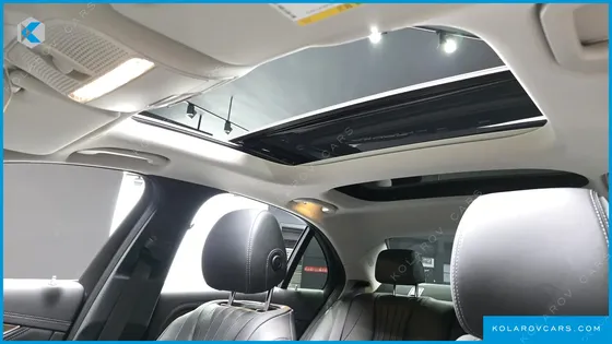 MERCEDES E-CLASS E300E EXCLUSIVE