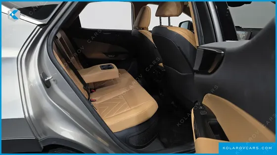 LEXUS NX PREMIUM