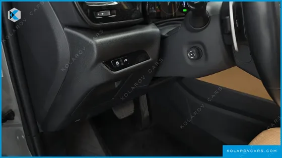LEXUS NX PREMIUM