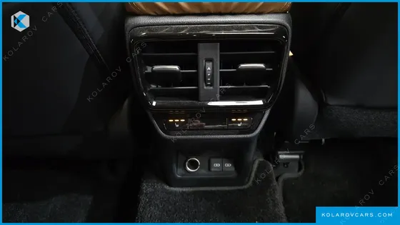 LEXUS NX PREMIUM