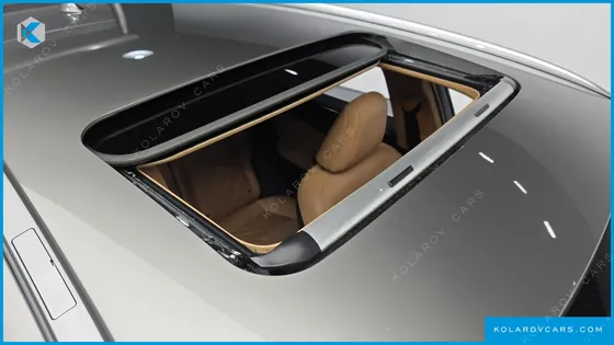 LEXUS NX PREMIUM
