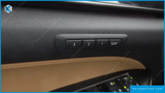 LEXUS NX PREMIUM