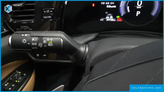 LEXUS NX PREMIUM