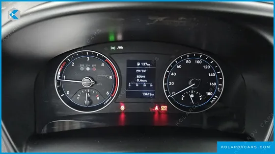HYUNDAI PORTER II 4WD SUPER CABIN LPG