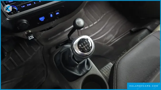 HYUNDAI PORTER II 4WD SUPER CABIN LPG