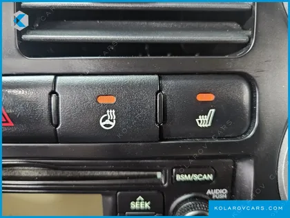 KIA BONGO III KING CAP CRDI