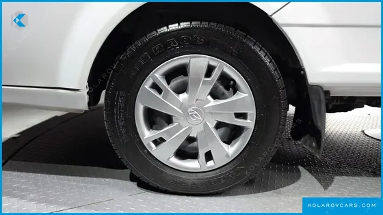 HYUNDAI PORTER II SUPER CAP ELECTRIC(EV)
