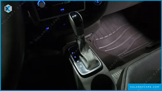 HYUNDAI PORTER II SUPER CAP ELECTRIC(EV)