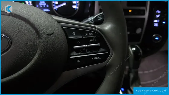 HYUNDAI PORTER II SUPER CAP ELECTRIC(EV)