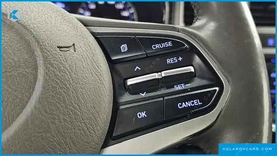 HYUNDAI PORTER II DUBLE CAP CRDI