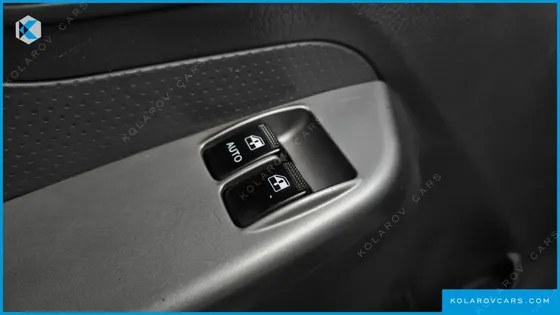 KIA BONGO III DUBLE CAP CRDI