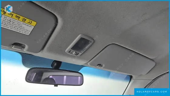 KIA BONGO III DUBLE CAP CRDI