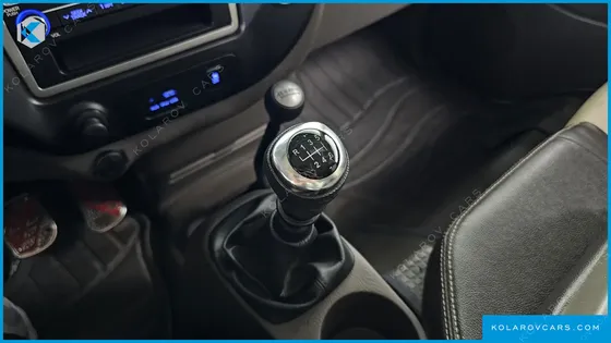 HYUNDAI PORTER II 4WD DUBLE CAP