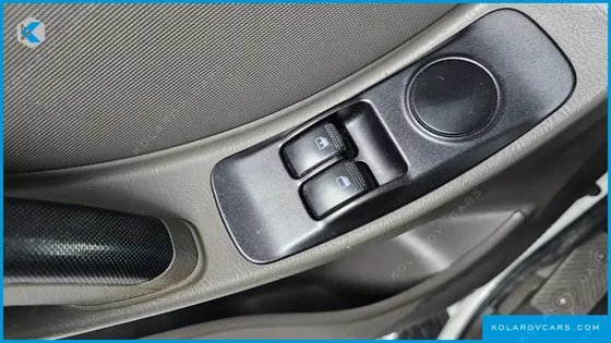 HYUNDAI PORTER II 4WD DUBLE CAP