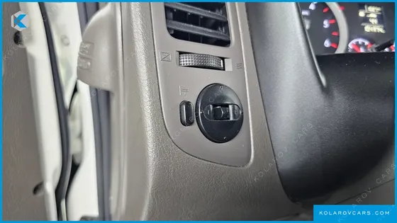 HYUNDAI PORTER II 4WD DUBLE CAP