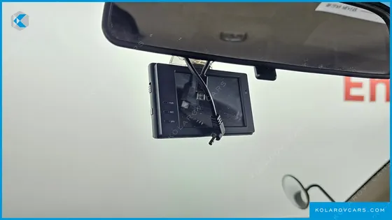 HYUNDAI PORTER II 4WD DUBLE CAP