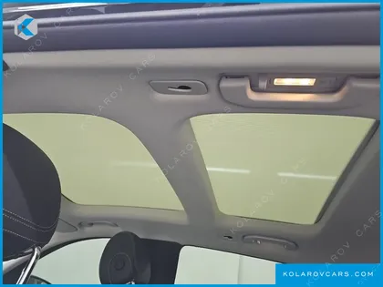 MERCEDES GLC-CLASS GLC350E 4MATIC PREMIUM