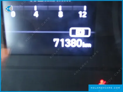 HYUNDAI PORTER II SUPER CAP ELECTRIC(EV)