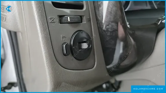HYUNDAI PORTER II DUBLE CAP CRDI