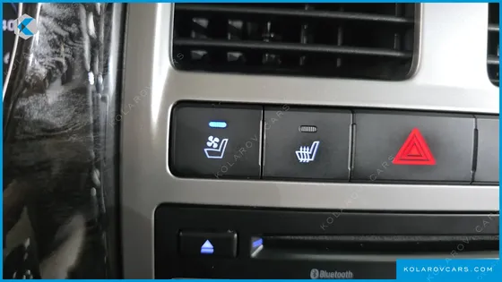 HYUNDAI PORTER II DUBLE CAP CRDI