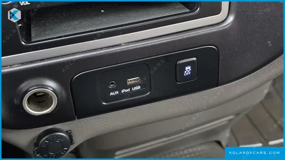 HYUNDAI PORTER II SUPER CAP CRDI