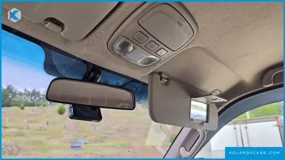 HYUNDAI PORTER II SUPER CAP CRDI