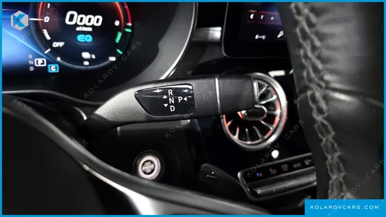 MERCEDES GLC-CLASS GLC300E 4MATIC