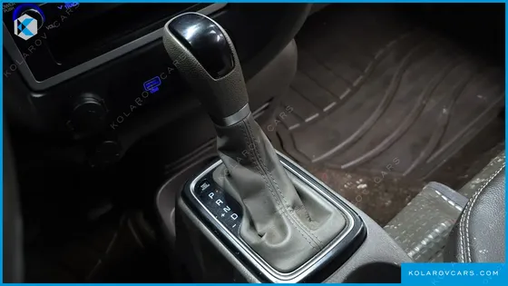 HYUNDAI PORTER II SUPER CAP CRDI