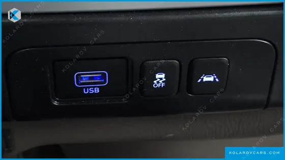 HYUNDAI PORTER II SUPER CAP CRDI