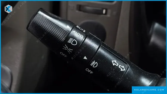 HYUNDAI PORTER II SUPER CAP CRDI