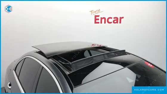 MERCEDES E-CLASS E300E EXCLUSIVE