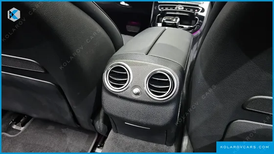 MERCEDES E-CLASS E300E EXCLUSIVE