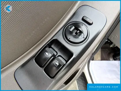HYUNDAI PORTER II SUPER CAP CRDI