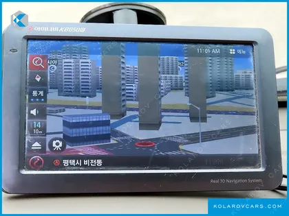HYUNDAI PORTER II SUPER CAP CRDI