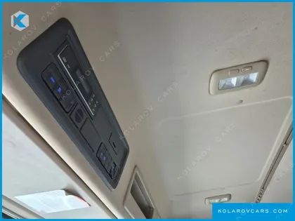 HYUNDAI EXCEED 10X4