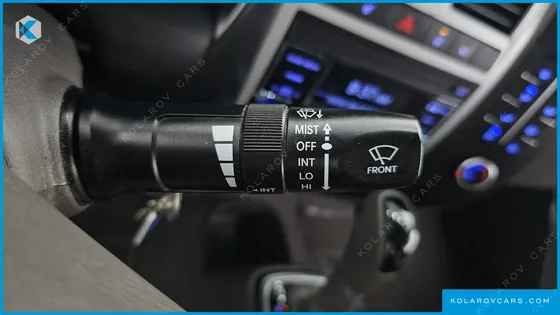 HYUNDAI PORTER II SUPER CABIN LPG