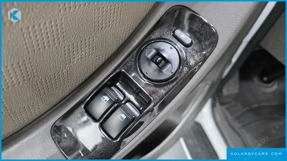 HYUNDAI PORTER II SUPER CAP CRDI