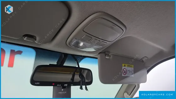 HYUNDAI PORTER II SUPER CAP CRDI