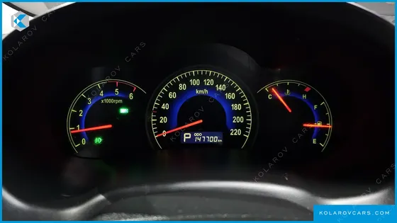 KIA CARNIVAL R NONE