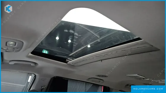 KIA CARNIVAL R NONE