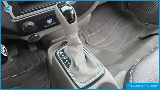 HYUNDAI PORTER II SUPER CAP CRDI