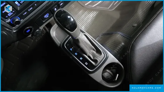 HYUNDAI PORTER II SUPER CAP ELECTRIC(EV)
