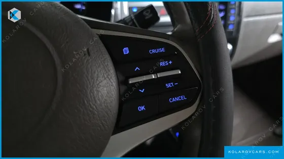 HYUNDAI PORTER II SUPER CAP ELECTRIC(EV)