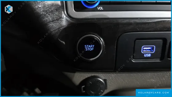 HYUNDAI PORTER II SUPER CAP ELECTRIC(EV)