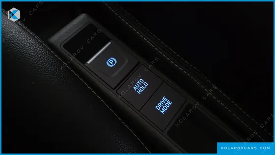 HYUNDAI PORTER II SUPER CAP ELECTRIC(EV)
