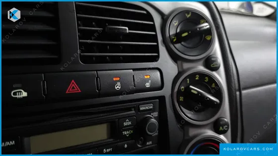 KIA BONGO III KING CAP CRDI