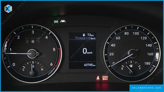 HYUNDAI PORTER II 4WD DUBLE CAP